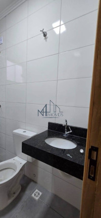 Imagem Casa com 2 Quartos à Venda, 180 m² em Setor Conde Dos Arcos Complemento - Aparecida De Goiânia