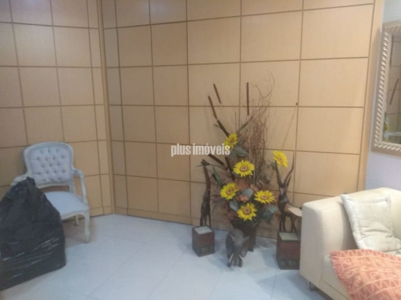 Imóvel Comercial para Alugar, 70 m² em Jardim Paulista - São Paulo