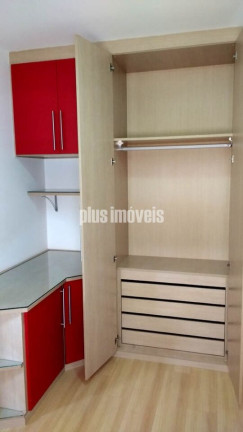 Imagem Apartamento com 4 Quartos à Venda ou Locação, 186 m² em Granja Julieta - São Paulo Imagem Apartamento com 4 Quartos à Venda ou Locação, 186 m² em Granja Julieta - São Paulo