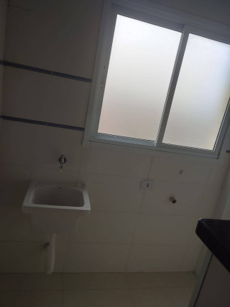Imagem Apartamento com 2 Quartos à Venda, em Imperador - Praia Grande Imagem Apartamento com 2 Quartos à Venda, em Imperador - Praia Grande