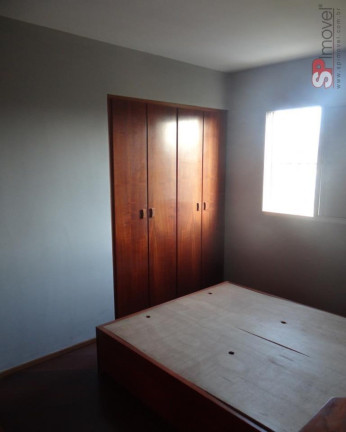 Imagem Apartamento com 2 Quartos à Venda, 50 m² em Jardim Aricanduva - São Paulo Imagem Apartamento com 2 Quartos à Venda, 50 m² em Jardim Aricanduva - São Paulo