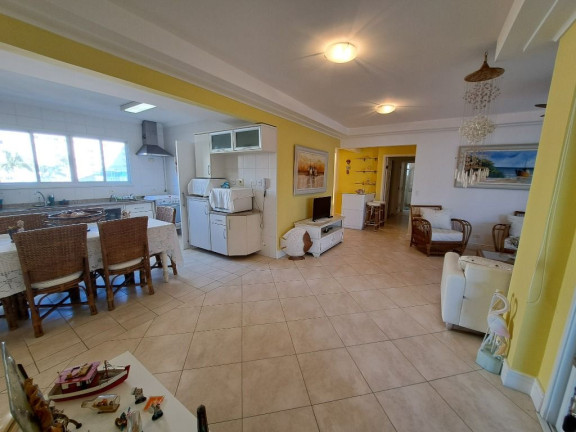 Imagem Apartamento com 3 Quartos à Venda, 147 m² em Astúrias - Guarujá Imagem Apartamento com 3 Quartos à Venda, 147 m² em Astúrias - Guarujá