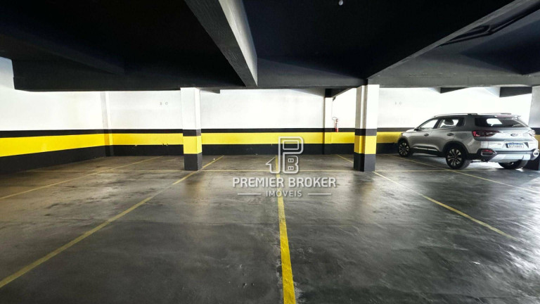 Imagem Apartamento com 2 Quartos à Venda, 88 m² em Agriões - Teresópolis Imagem Apartamento com 2 Quartos à Venda, 88 m² em Agriões - Teresópolis