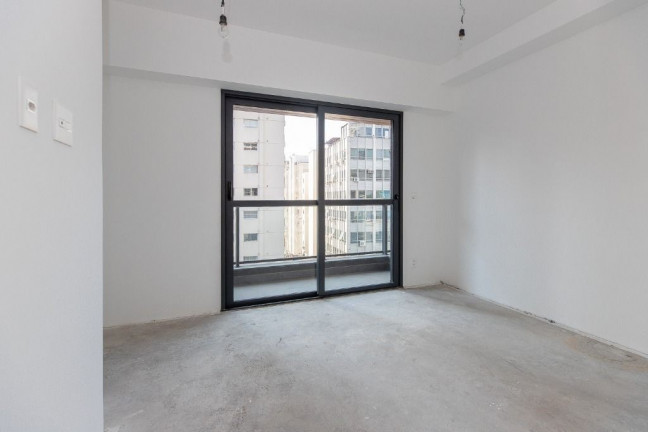 Imagem Imóvel com 2 Quartos à Venda, 153 m² em Itaim Bibi - São Paulo