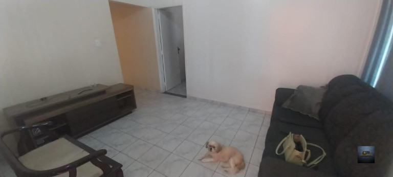 Imagem Casa com 4 Quartos à Venda, 236 m² em Rudge Ramos - São Bernardo Do Campo
