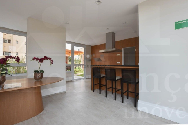 Imagem Apartamento com 3 Quartos à Venda, 123 m² em Vila Pompéia - São Paulo Imagem Apartamento com 3 Quartos à Venda, 123 m² em Vila Pompéia - São Paulo