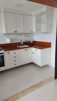 Imagem Apartamento com 2 Quartos à Venda, 61 m² em Vila Margarida - Campo Grande Imagem Apartamento com 2 Quartos à Venda, 61 m² em Vila Margarida - Campo Grande