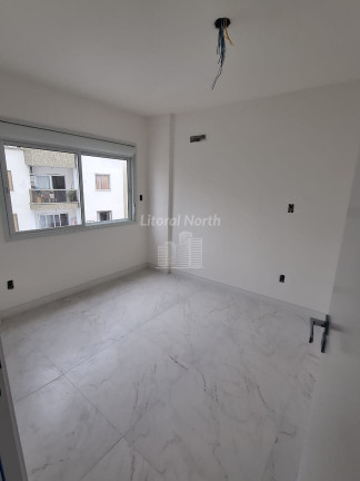 Imagem Apartamento com 3 Quartos à Venda, 75 m² em Centro - Balneário Camboriú Imagem Apartamento com 3 Quartos à Venda, 75 m² em Centro - Balneário Camboriú