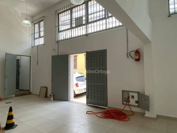 Imagem Sala Comercial para Alugar, 246 m² em Centro - Sorocaba Imagem Sala Comercial para Alugar, 246 m² em Centro - Sorocaba