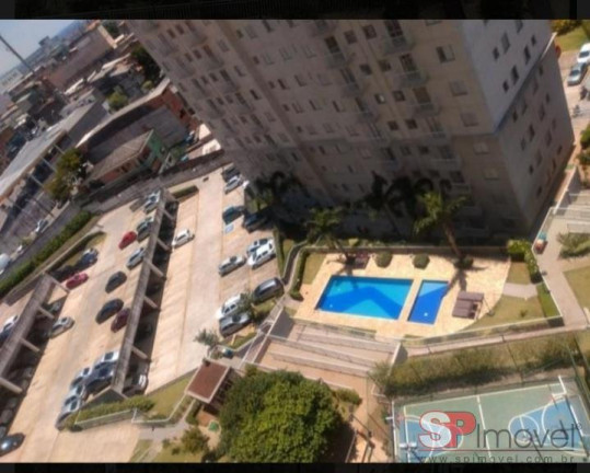 Imagem Apartamento com 2 Quartos à Venda, 96 m² em Bussocaba - Osasco Imagem Apartamento com 2 Quartos à Venda, 96 m² em Bussocaba - Osasco