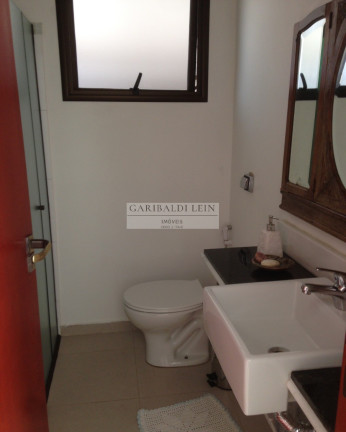 Imagem Casa com 4 Quartos à Venda, 230 m² em Chácara Santa Margarida - Campinas
