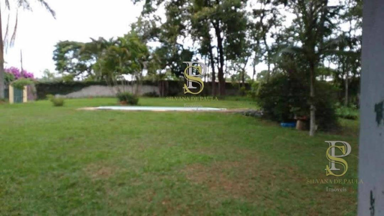Imagem Chácara com 3 Quartos à Venda, 115 m² em Jardim Estância Brasil - Atibaia Imagem Chácara com 3 Quartos à Venda, 115 m² em Jardim Estância Brasil - Atibaia