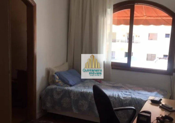 Imagem Sobrado com 3 Quartos à Venda, 425 m² em Vila Rosália - Guarulhos Imagem Sobrado com 3 Quartos à Venda, 425 m² em Vila Rosália - Guarulhos