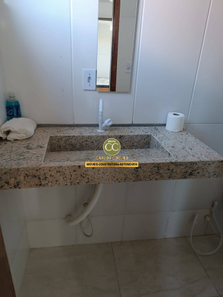 Imagem Casa com 2 Quartos à Venda,  em Samburá (tamoios) - Cabo Frio