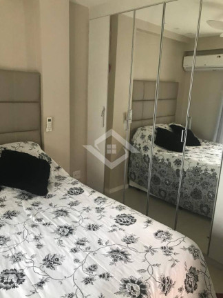 Imagem Cobertura com 4 Quartos à Venda, 120 m² em Recreio Dos Bandeirantes - Rio De Janeiro