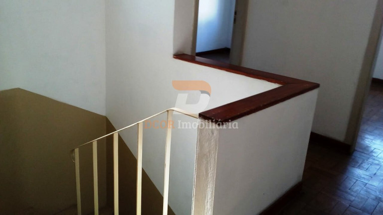 Imagem Casa com 3 Quartos à Venda, 140 m² em Saúde - São Paulo