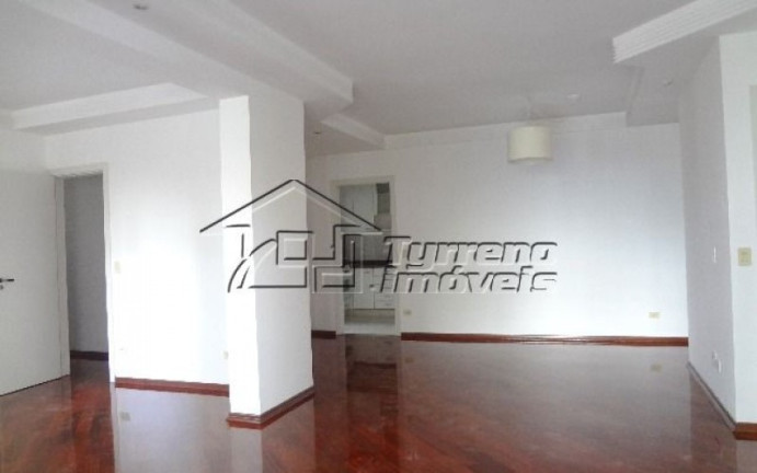 Imagem Apartamento com 3 Quartos à Venda, 130 m² em Vila Adyana - São José Dos Campos Imagem Apartamento com 3 Quartos à Venda, 130 m² em Vila Adyana - São José Dos Campos