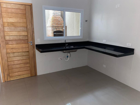 Imagem Casa com 3 Quartos à Venda, 100 m² em Jardim Sabará - São Paulo