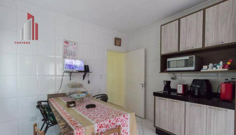 Imagem Sobrado com 3 Quartos à Venda, 187 m² em Casa Verde Média - São Paulo Imagem Sobrado com 3 Quartos à Venda, 187 m² em Casa Verde Média - São Paulo
