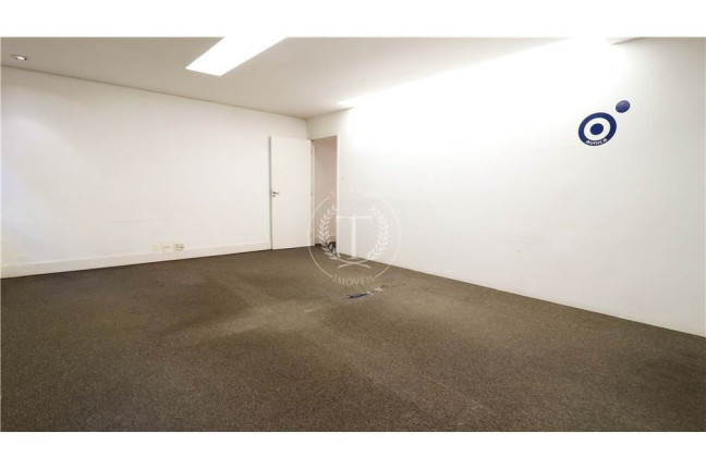 Imagem Ponto Comercial à Venda, 464 m² em Sumaré - São Paulo Imagem Ponto Comercial à Venda, 464 m² em Sumaré - São Paulo