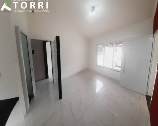 Imagem Imóvel com 2 Quartos à Venda, 62 m² em Condomínio Residencial Jardins Das Flores - Sorocaba