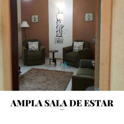 Imagem Casa com 2 Quartos à Venda, 220 m² em Campo Grande - Rio De Janeiro Imagem Casa com 2 Quartos à Venda, 220 m² em Campo Grande - Rio De Janeiro