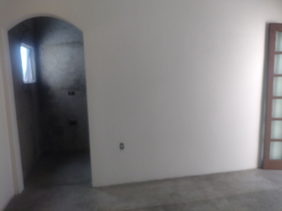 Imagem Sobrado com 3 Quartos à Venda, 180 m² em Parque Capuava - Santo André Imagem Sobrado com 3 Quartos à Venda, 180 m² em Parque Capuava - Santo André