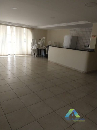 Imagem Apartamento com 2 Quartos à Venda, 46 m² em Vila Guarani (z Sul) - São Paulo Imagem Apartamento com 2 Quartos à Venda, 46 m² em Vila Guarani (z Sul) - São Paulo