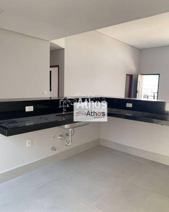 Imagem Casa com 3 Quartos à Venda, 140 m² em Jardins Do Império - Indaiatuba Imagem Casa com 3 Quartos à Venda, 140 m² em Jardins Do Império - Indaiatuba