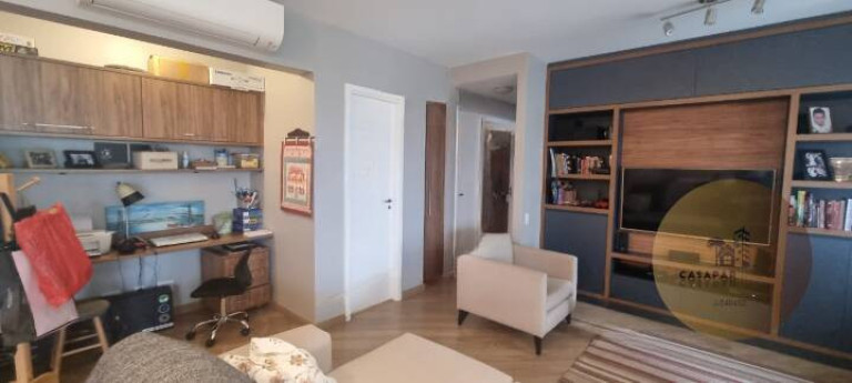 Imagem Apartamento com 3 Quartos à Venda, 117 m² em Jurubatuba - São Paulo Imagem Apartamento com 3 Quartos à Venda, 117 m² em Jurubatuba - São Paulo