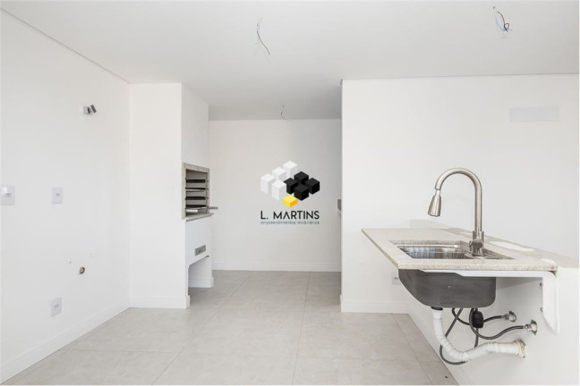 Imagem Apartamento com 3 Quartos à Venda, 108 m² em Chácara Das Pedras - Porto Alegre Imagem Apartamento com 3 Quartos à Venda, 108 m² em Chácara Das Pedras - Porto Alegre