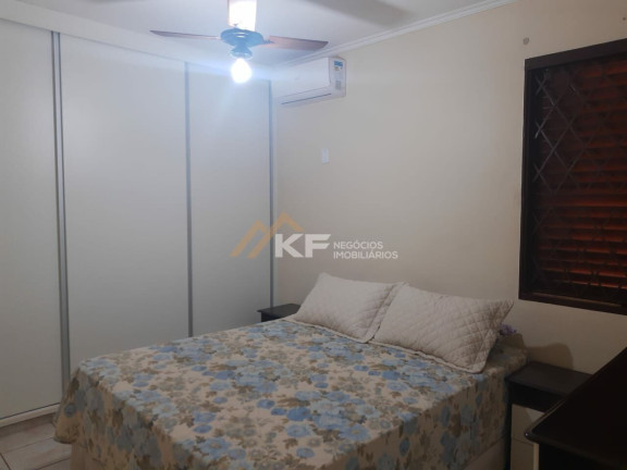 Imagem Sobrado com 3 Quartos à Venda, 168 m² em Independência - Ribeirão Preto Imagem Sobrado com 3 Quartos à Venda, 168 m² em Independência - Ribeirão Preto