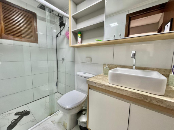 Imagem Apartamento com 1 Quarto à Venda, 58 m² em Zona Nova - Capao Da Canoa Imagem Apartamento com 1 Quarto à Venda, 58 m² em Zona Nova - Capao Da Canoa