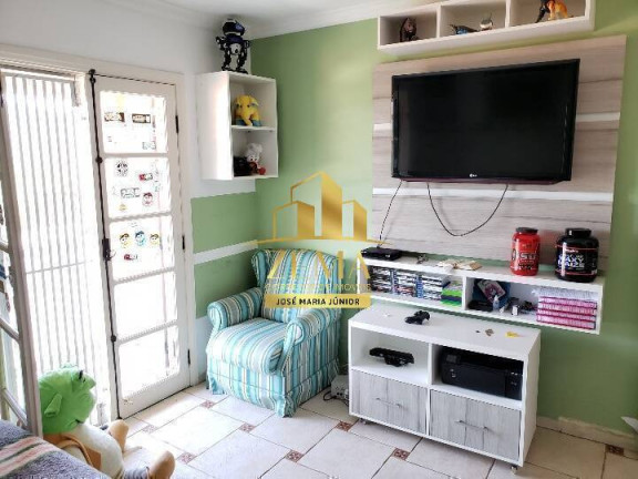 Imagem Casa com 3 Quartos à Venda, 500 m² em Vila Suissa - Mogi Das Cruzes Imagem Casa com 3 Quartos à Venda, 500 m² em Vila Suissa - Mogi Das Cruzes