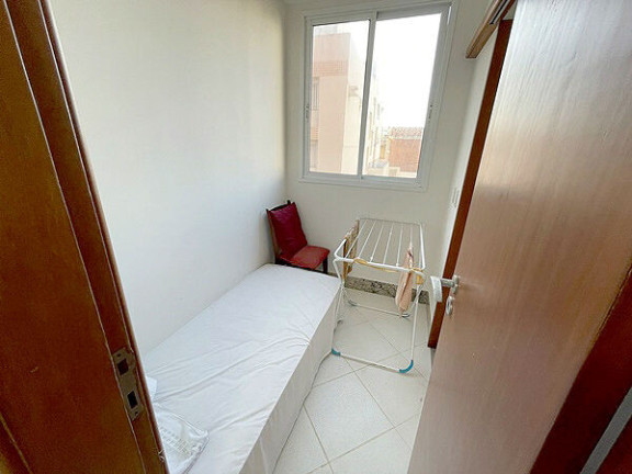 Imagem Apartamento com 4 Quartos à Venda, 188 m² em Enseada Azul - Guarapari Imagem Apartamento com 4 Quartos à Venda, 188 m² em Enseada Azul - Guarapari