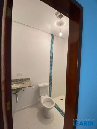 Imagem Sobrado com 4 Quartos à Venda, 242 m² em Vila Gilda - Santo André Imagem Sobrado com 4 Quartos à Venda, 242 m² em Vila Gilda - Santo André