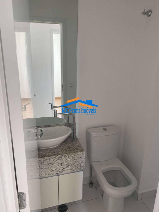 Imagem Apartamento com 3 Quartos à Venda, 83 m² em Centro Comercial Jubran - Barueri Imagem Apartamento com 3 Quartos à Venda, 83 m² em Centro Comercial Jubran - Barueri