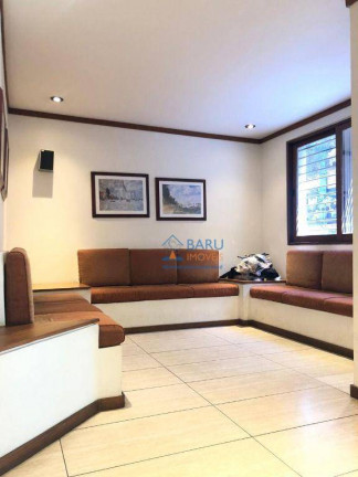 Imagem Sala Comercial para Alugar, 140 m² em Jardim Paulista - São Paulo Imagem Sala Comercial para Alugar, 140 m² em Jardim Paulista - São Paulo