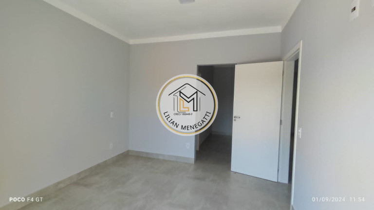 Imagem Imóvel à Venda, em Jardim Celeste - Jundiaí Imagem Imóvel à Venda, em Jardim Celeste - Jundiaí