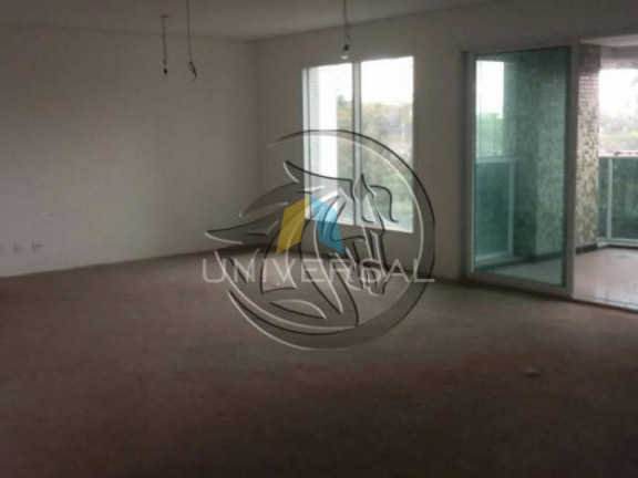 Imagem Apartamento com 4 Quartos à Venda, 277 m² em Jardim Analia Franco - Sao Paulo Imagem Apartamento com 4 Quartos à Venda, 277 m² em Jardim Analia Franco - Sao Paulo