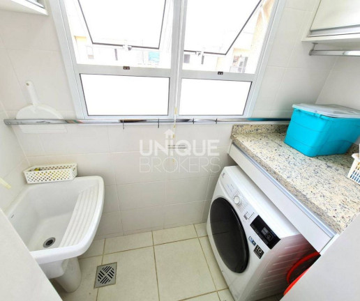 Imagem Apartamento com 2 Quartos à Venda, 60 m² em Jardim Carolina - Jundiaí Imagem Apartamento com 2 Quartos à Venda, 60 m² em Jardim Carolina - Jundiaí