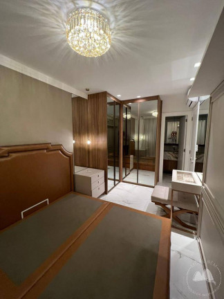 Imagem Apartamento com 2 Quartos à Venda, 69 m² em Morretes - Itapema Imagem Apartamento com 2 Quartos à Venda, 69 m² em Morretes - Itapema