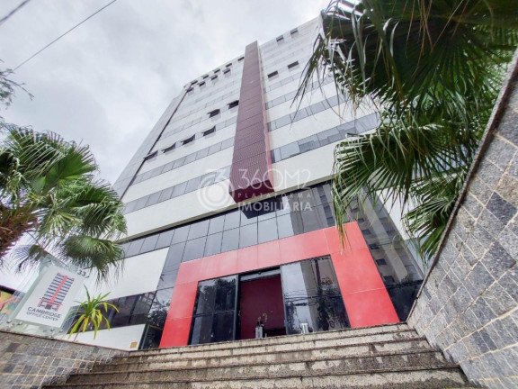 Imagem Imóvel Comercial à Venda, 50 m² em Planalto Paulista - São Paulo Imagem Imóvel Comercial à Venda, 50 m² em Planalto Paulista - São Paulo
