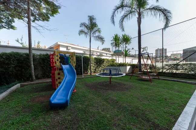 Imagem Apartamento com 2 Quartos à Venda, 55 m² em Vila Anglo Brasileira - São Paulo Imagem Apartamento com 2 Quartos à Venda, 55 m² em Vila Anglo Brasileira - São Paulo