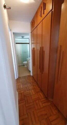 Imagem Apartamento com 2 Quartos à Venda, 58 m² em Vila Alexandria - São Paulo Imagem Apartamento com 2 Quartos à Venda, 58 m² em Vila Alexandria - São Paulo