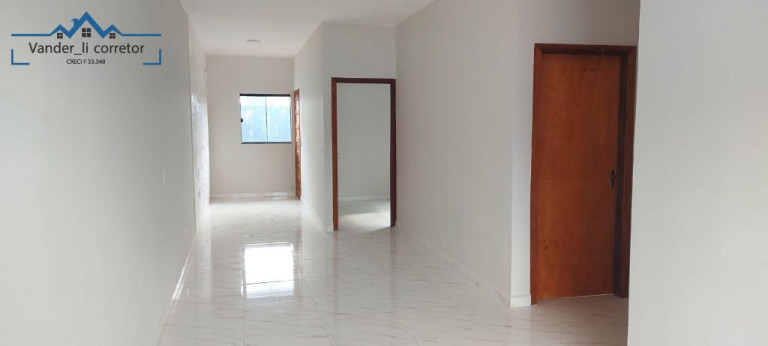 Imagem Imóvel com 3 Quartos à Venda, 150 m² em Jardim Ipê