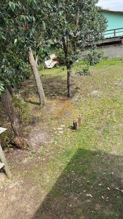 Imagem Imóvel com 3 Quartos à Venda,  em Limpa - Garopaba