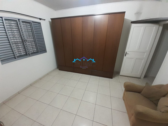 Imagem Sobrado com 2 Quartos à Venda, 105 m² em Vila Prudente - São Paulo Imagem Sobrado com 2 Quartos à Venda, 105 m² em Vila Prudente - São Paulo