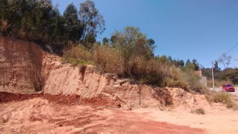 Imagem Terreno à Venda, 250 m² em Jardim Das Angélicas - Itupeva Imagem Terreno à Venda, 250 m² em Jardim Das Angélicas - Itupeva