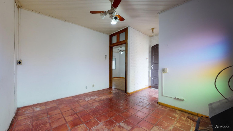Imagem Casa com 4 Quartos à Venda, 163 m² em Guarujá - Porto Alegre Imagem Casa com 4 Quartos à Venda, 163 m² em Guarujá - Porto Alegre